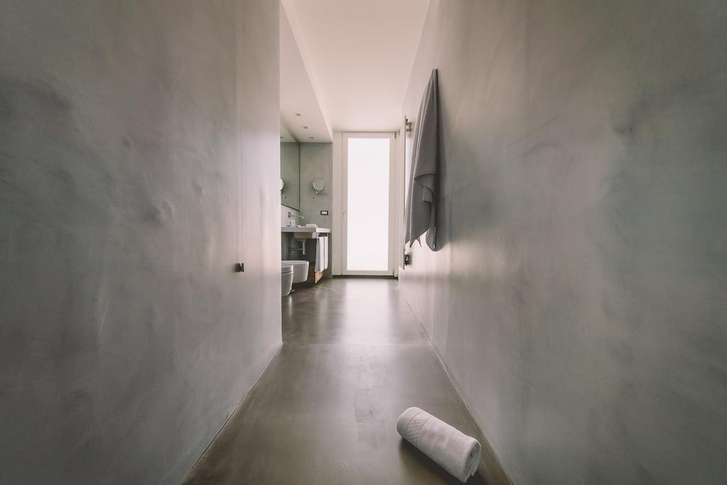 Cinquevite Bed & Breakfast Polignano a Mare Exterior photo