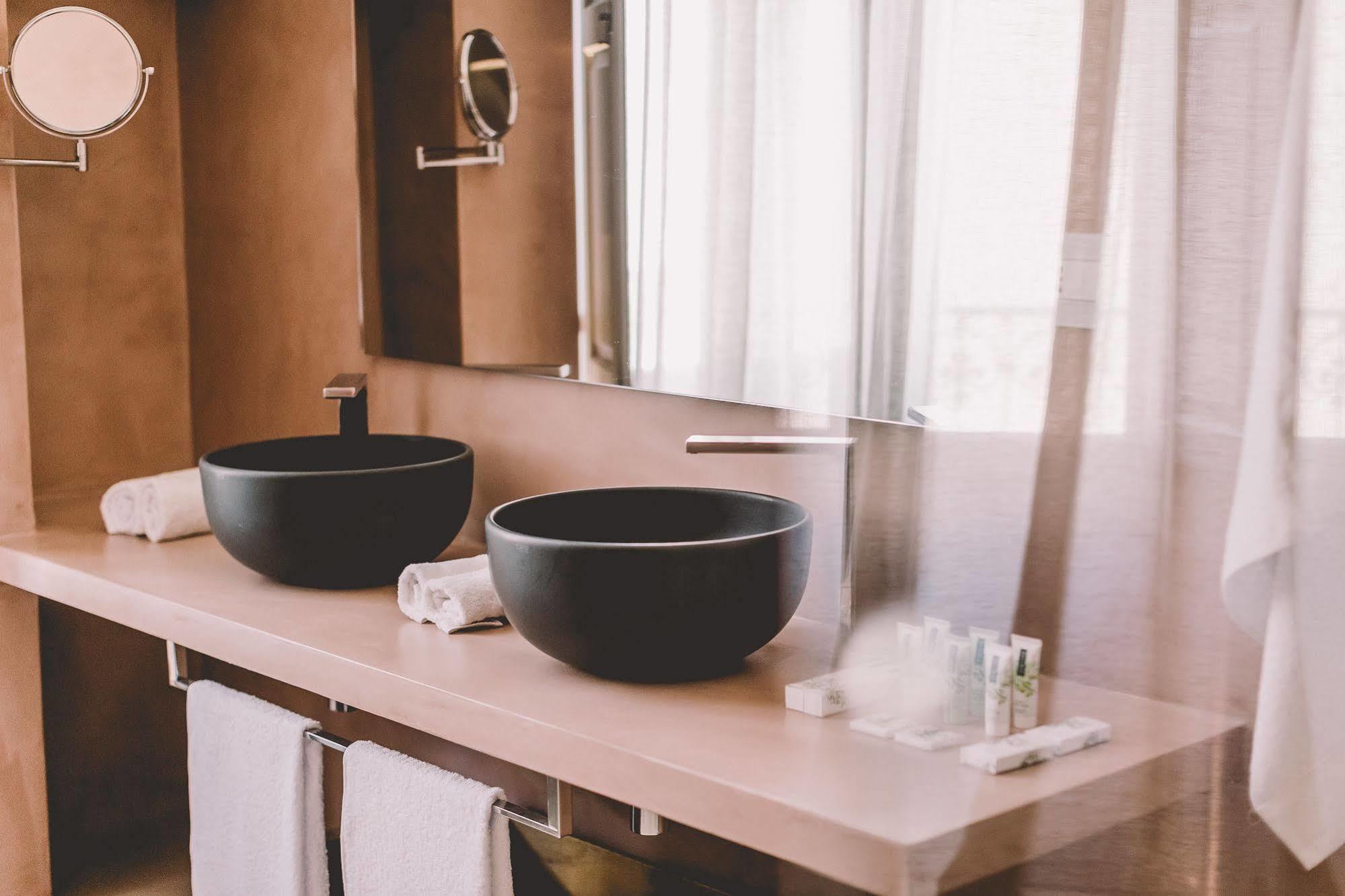Cinquevite Bed & Breakfast Polignano a Mare Exterior photo
